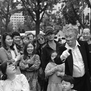 seoul-54822