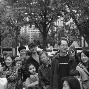seoul-54824