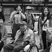 seoul-54936