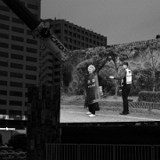 seoul-55394b
