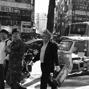 seoul-55471