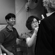 seoul-55495