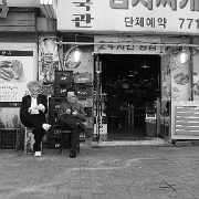seoul-55639