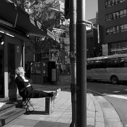 seoul-55705