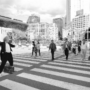 seoul-55823