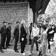 seoul-55903