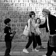 seoul-55980