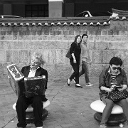 seoul-56040
