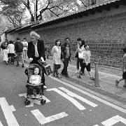 seoul-56053
