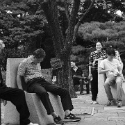 seoul-56195