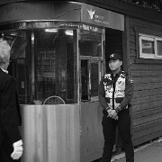 seoul-56318