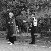 seoul-56365