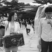 seoul-56428