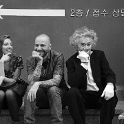 seoul-56487