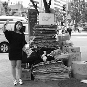 seoul-56512