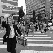 seoul-56591