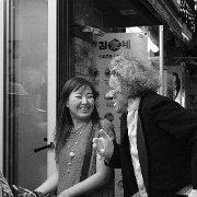 seoul-56689