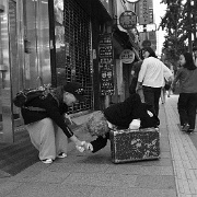 seoul-56767