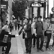 seoul-56787