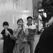 seoul-56795