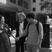 seoul-56895