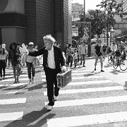 seoul-56998