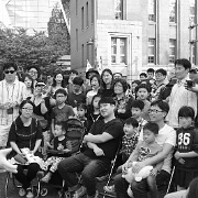 seoul-57420
